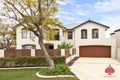 Property photo of 17 Kishorn Road Applecross WA 6153