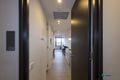 Property photo of 1208/18 Mt Alexander Road Travancore VIC 3032