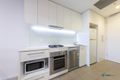 Property photo of 1208/18 Mt Alexander Road Travancore VIC 3032