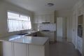 Property photo of 13 Nunan Court Highton VIC 3216