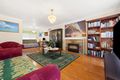 Property photo of 1 Latimer Street Noble Park VIC 3174