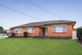 Property photo of 1 Latimer Street Noble Park VIC 3174