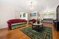 Property photo of 1 Latimer Street Noble Park VIC 3174