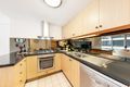 Property photo of 1305/79-81 Berry Street North Sydney NSW 2060