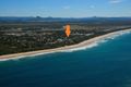 Property photo of 16 Currawong Street Mudjimba QLD 4564