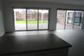 Property photo of 29 Parker Street Lockyer WA 6330