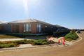Property photo of 59 Pelican Way Lara VIC 3212