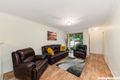 Property photo of 40 Traeger Street Dunlop ACT 2615