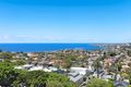 Property photo of 50/107 Macpherson Street Bronte NSW 2024