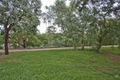 Property photo of 15 Tesron Court Werribee VIC 3030
