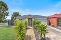 Property photo of 18 Waterside Drive Pakenham VIC 3810