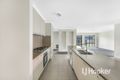 Property photo of 18 Waterside Drive Pakenham VIC 3810