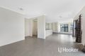 Property photo of 18 Waterside Drive Pakenham VIC 3810