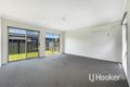 Property photo of 18 Waterside Drive Pakenham VIC 3810
