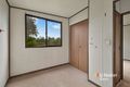 Property photo of 1591-1593 Tabulam Road Tabulam NSW 2469