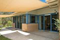 Property photo of 343 Budd Road Cedar Creek NSW 2325