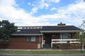 Property photo of 17 Edwards Drive Altona Meadows VIC 3028