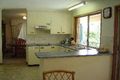 Property photo of 6 Shaun Place Keperra QLD 4054