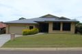Property photo of 16 Sweetapple Place Manly West QLD 4179