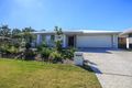 Property photo of 31 McPherson Crescent Coomera QLD 4209
