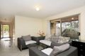 Property photo of 2 Parkside Circuit Robina QLD 4226