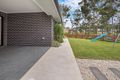 Property photo of 14 Brooke Way Sunshine Bay NSW 2536