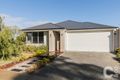 Property photo of 10 Cople Way Wellard WA 6170