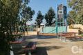 Property photo of 10 Cople Way Wellard WA 6170