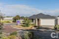 Property photo of 10 Cople Way Wellard WA 6170