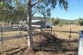 Property photo of 2A Spring Street Bingara NSW 2404