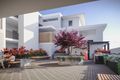 Property photo of 204/37 Addison Street Shellharbour NSW 2529