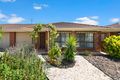 Property photo of 2/2 Lime Street Strathalbyn SA 5255