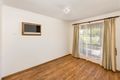 Property photo of 2/2 Lime Street Strathalbyn SA 5255