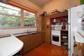 Property photo of 28 Percy Street Mitcham VIC 3132