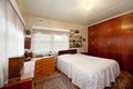 Property photo of 28 Percy Street Mitcham VIC 3132
