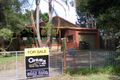 Property photo of 25 Dunoon Street Taree NSW 2430
