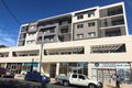 Property photo of 32/17 Warby Street Campbelltown NSW 2560