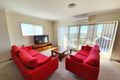 Property photo of 32/17 Warby Street Campbelltown NSW 2560