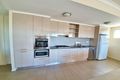 Property photo of 32/17 Warby Street Campbelltown NSW 2560