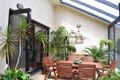 Property photo of 3 Glebe Close Clare SA 5453
