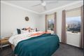 Property photo of 12 Bentley Place Wagga Wagga NSW 2650