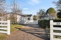 Property photo of 33 Derby Street Bowral NSW 2576