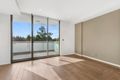 Property photo of 601/1-9 Alma Road Macquarie Park NSW 2113