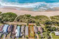 Property photo of 67 Boollwarroo Parade Shellharbour NSW 2529