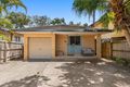 Property photo of 416 Cypress Terrace North Palm Beach QLD 4221