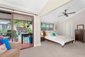 Property photo of 46 The Glen Road Bardwell Valley NSW 2207
