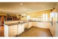 Property photo of 35 Jagera Drive Bellingen NSW 2454