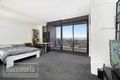 Property photo of 1201/7 Yarra Street South Yarra VIC 3141