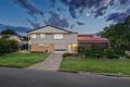 Property photo of 32 Redbourne Street Chermside West QLD 4032