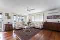 Property photo of 8 Marlin Street Boondall QLD 4034